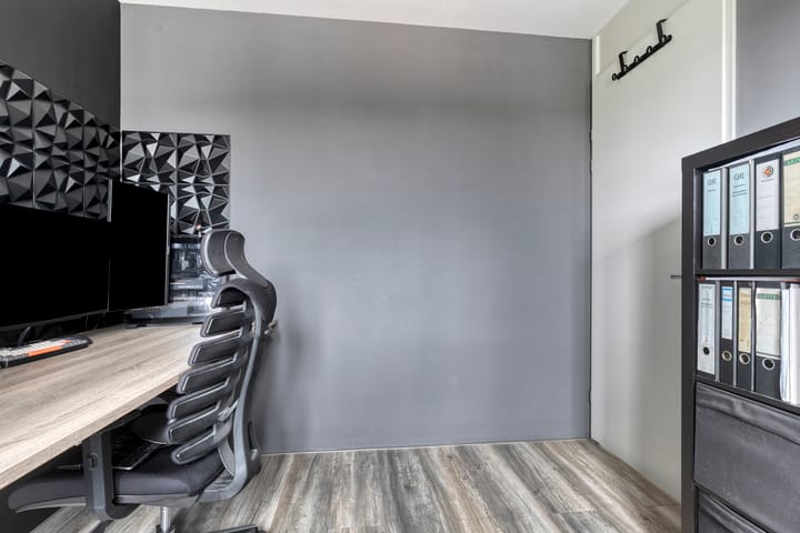 Foto 17 van Karl Braunstraat 20