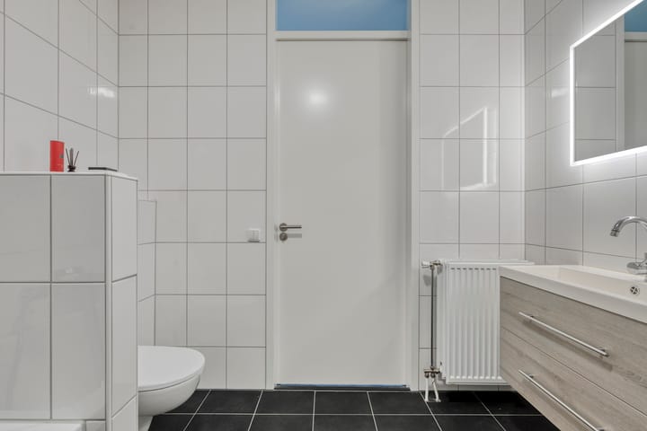 Foto 19 van Karl Braunstraat 20