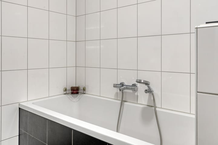 Foto 20 van Karl Braunstraat 20