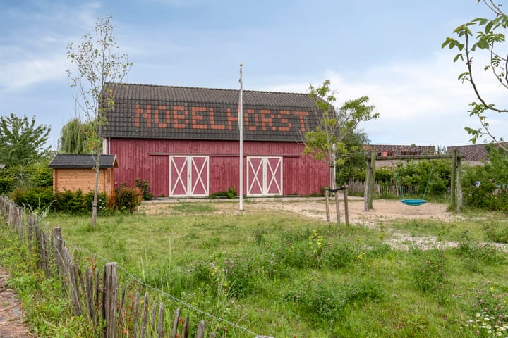 Foto 26 van Karl Braunstraat 20