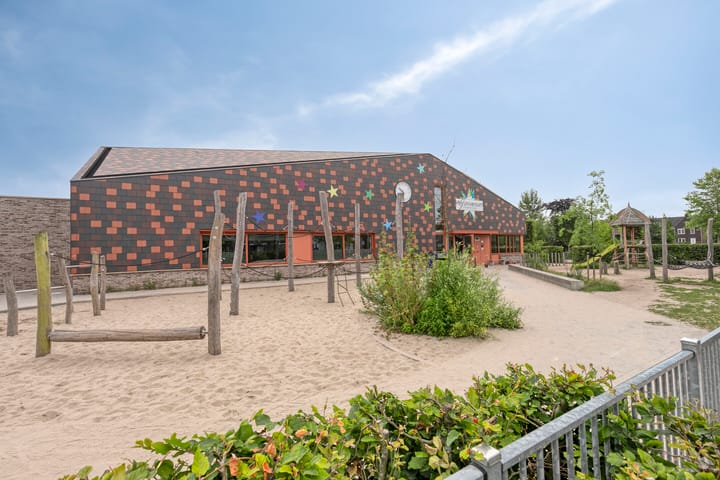 Foto 27 van Karl Braunstraat 20