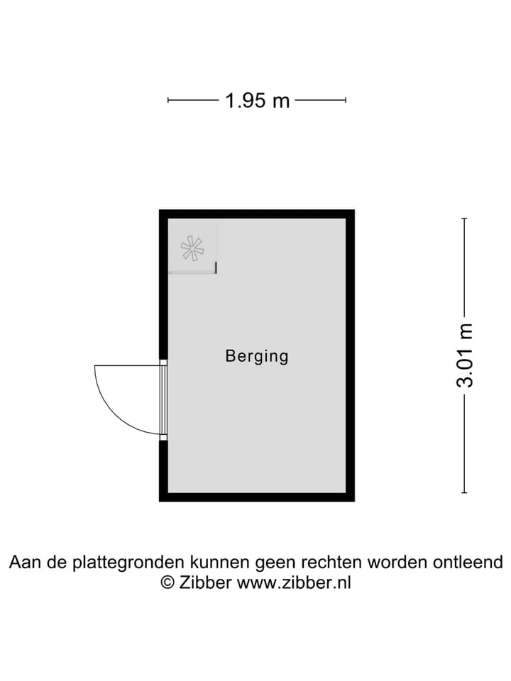 Foto 30 van Karl Braunstraat 20