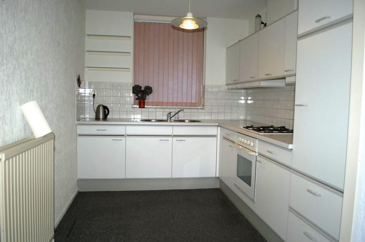 Foto 3 van Pastoor Spieringsstraat 50