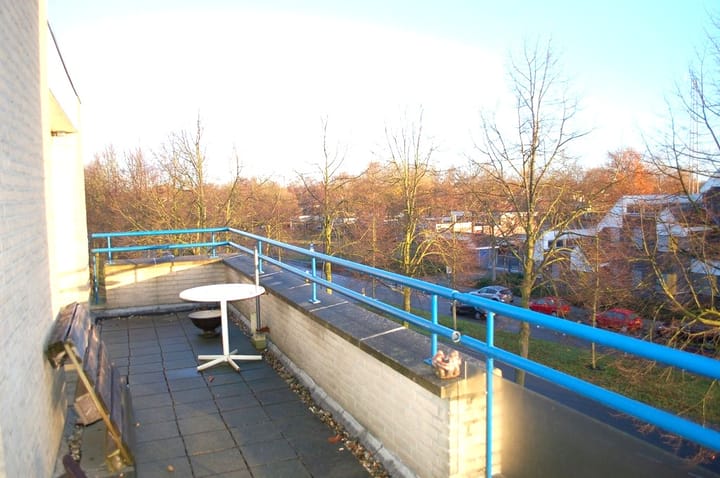 Foto 4 van Pastoor Spieringsstraat 50