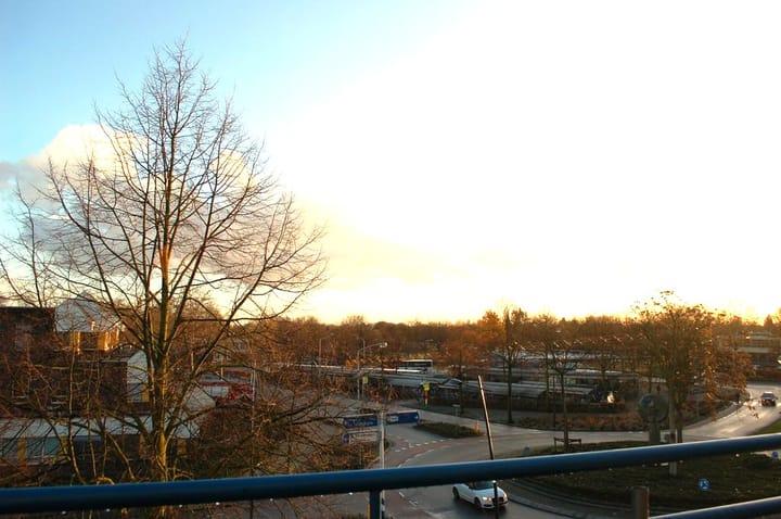 Foto 5 van Pastoor Spieringsstraat 50