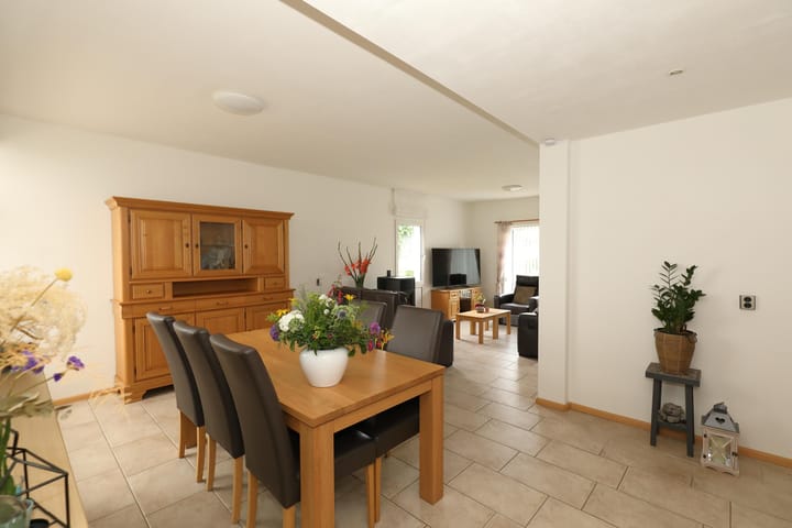 Foto 2 van Churchillstraat 2