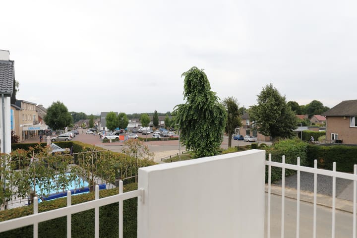 Foto 7 van Churchillstraat 2