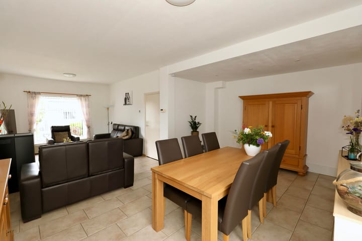 Foto 3 van Churchillstraat 2