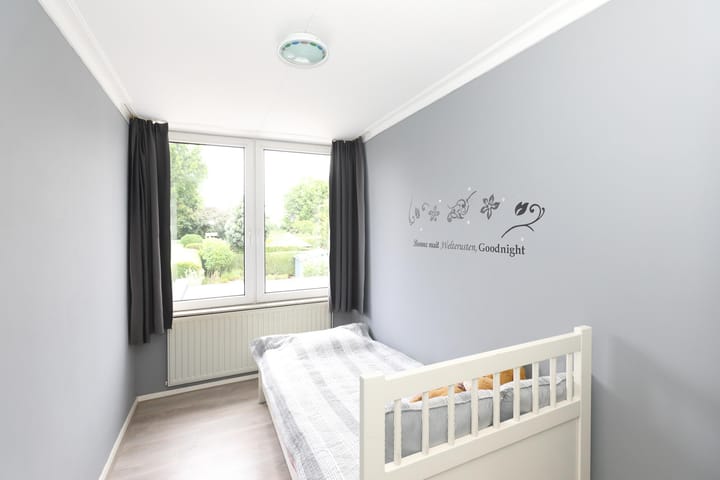 Foto 11 van Churchillstraat 2