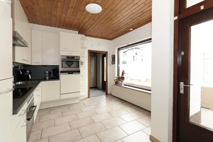 Foto 5 van Churchillstraat 2