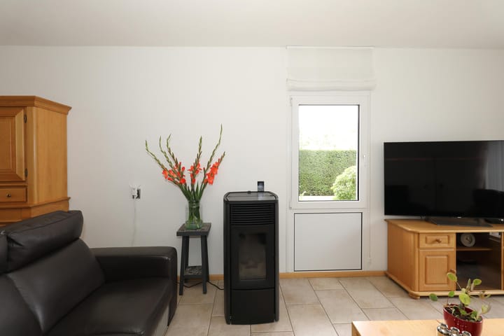 Foto 4 van Churchillstraat 2