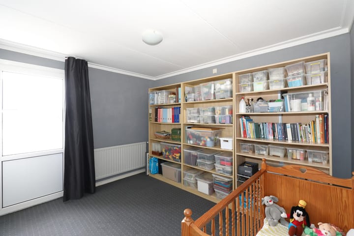 Foto 8 van Churchillstraat 2