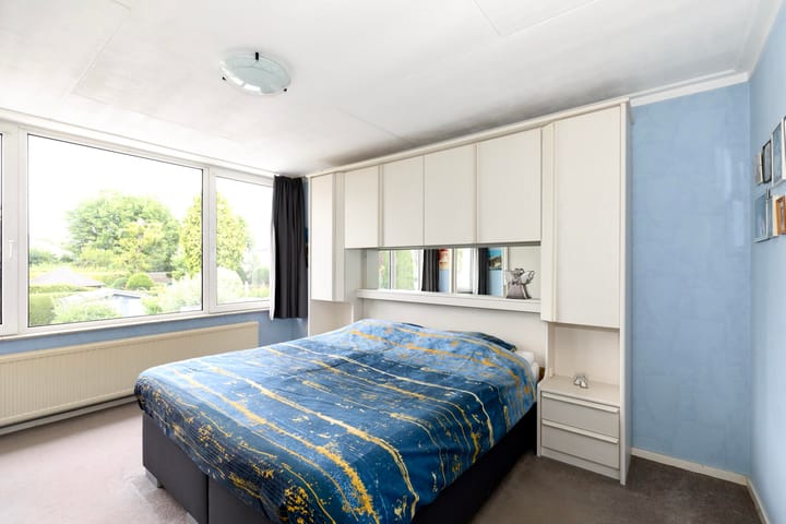 Foto 10 van Churchillstraat 2