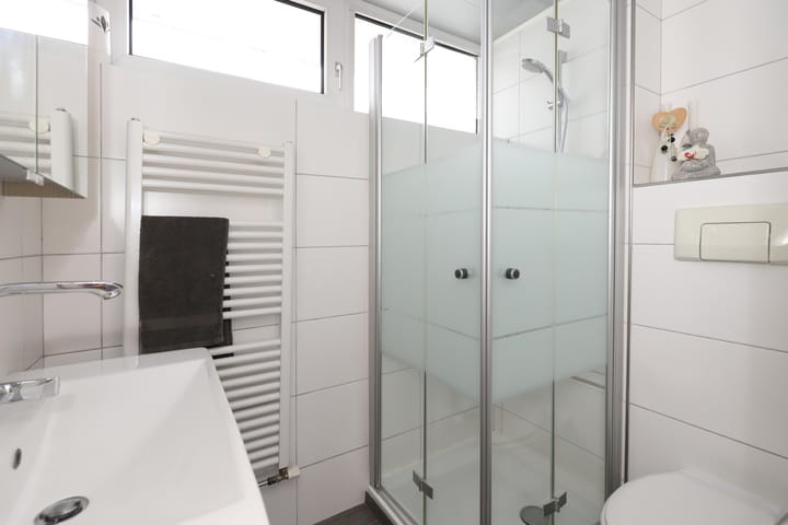 Foto 9 van Churchillstraat 2