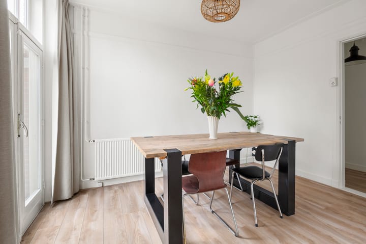 Foto 14 van Theophile de Bockstraat 9-1