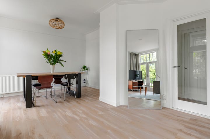 Foto 15 van Theophile de Bockstraat 9-1