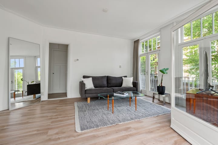 Foto 16 van Theophile de Bockstraat 9-1