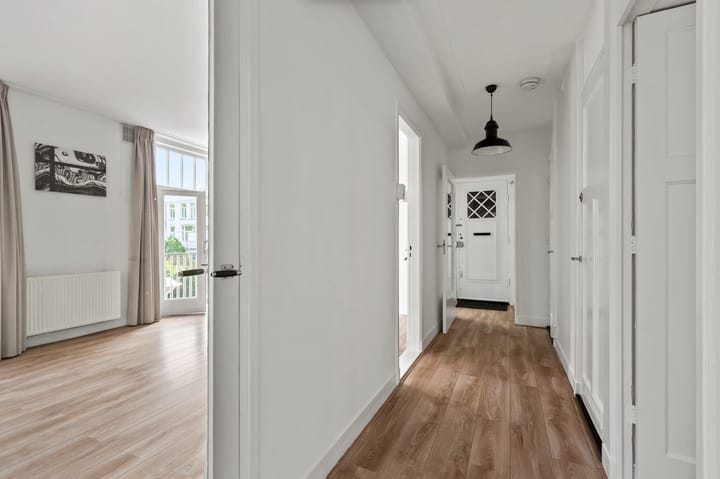 Foto 17 van Theophile de Bockstraat 9-1