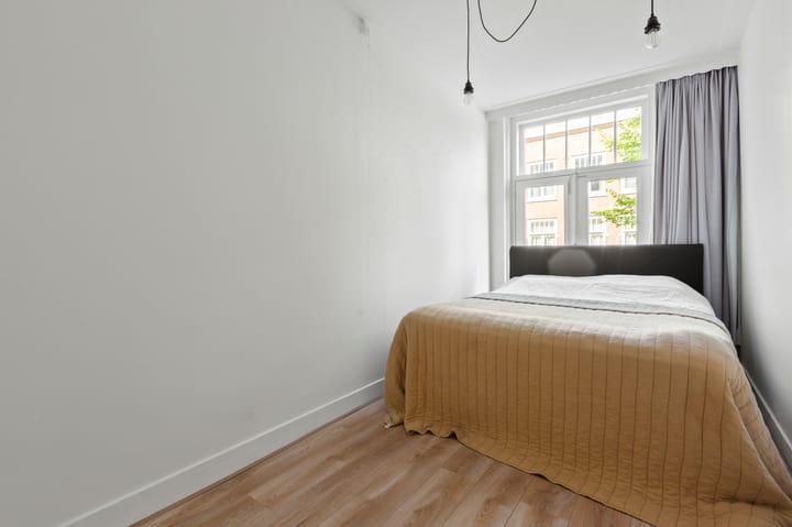 Foto 19 van Theophile de Bockstraat 9-1