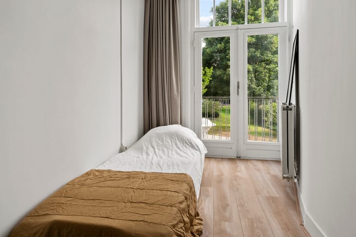 Foto 20 van Theophile de Bockstraat 9-1