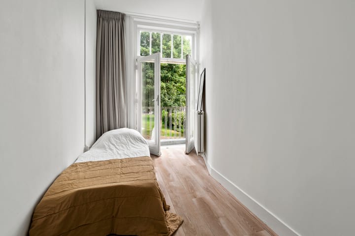 Foto 21 van Theophile de Bockstraat 9-1