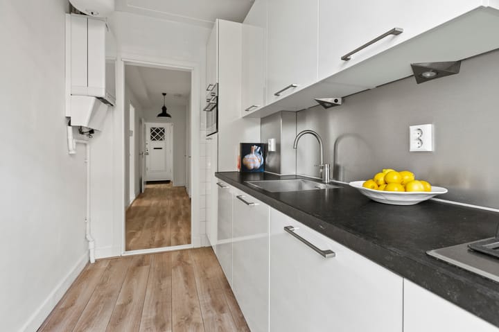 Foto 22 van Theophile de Bockstraat 9-1