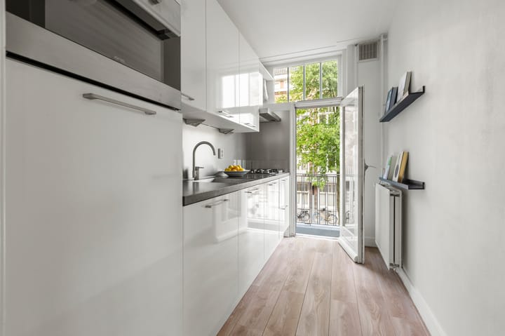 Foto 23 van Theophile de Bockstraat 9-1