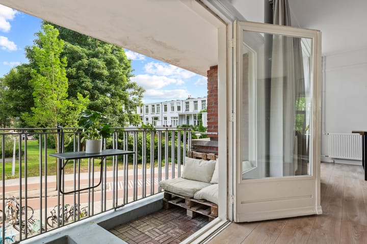 Foto 24 van Theophile de Bockstraat 9-1