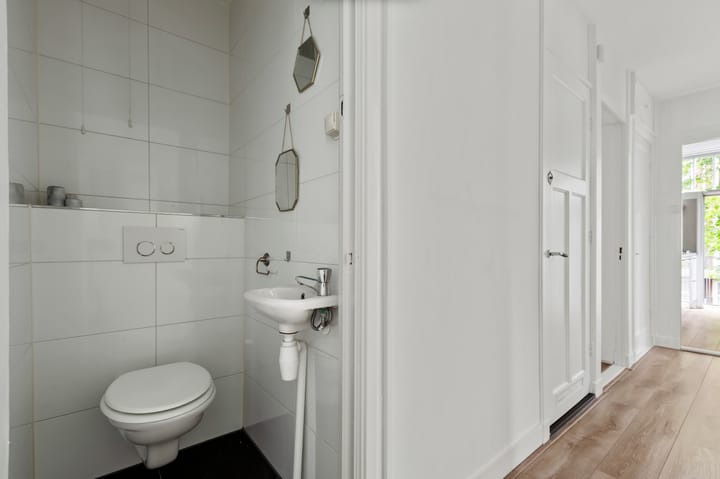 Foto 25 van Theophile de Bockstraat 9-1