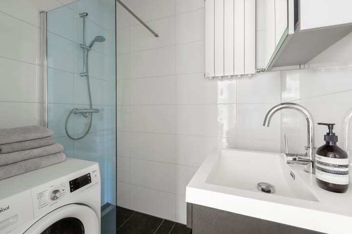 Foto 26 van Theophile de Bockstraat 9-1