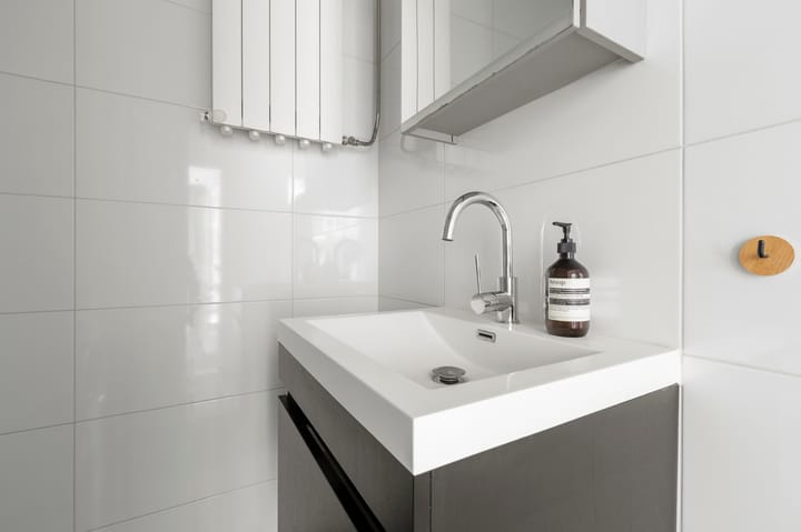 Foto 27 van Theophile de Bockstraat 9-1