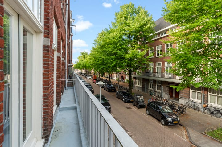 Foto 30 van Theophile de Bockstraat 9-1