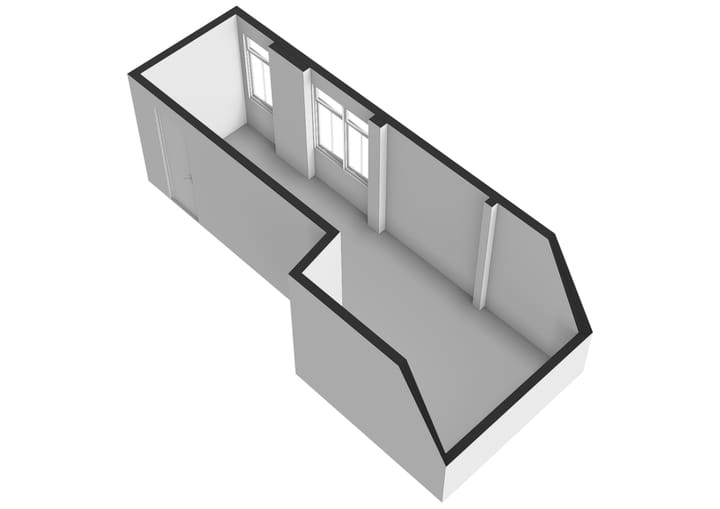 Foto 44 van Theophile de Bockstraat 9-1