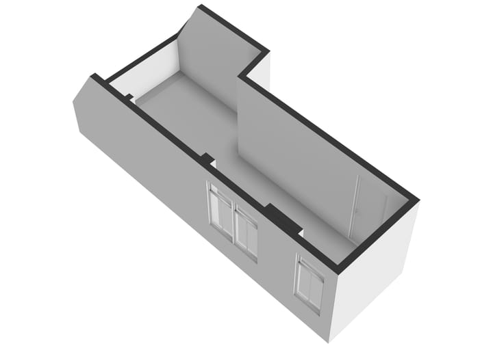 Foto 45 van Theophile de Bockstraat 9-1