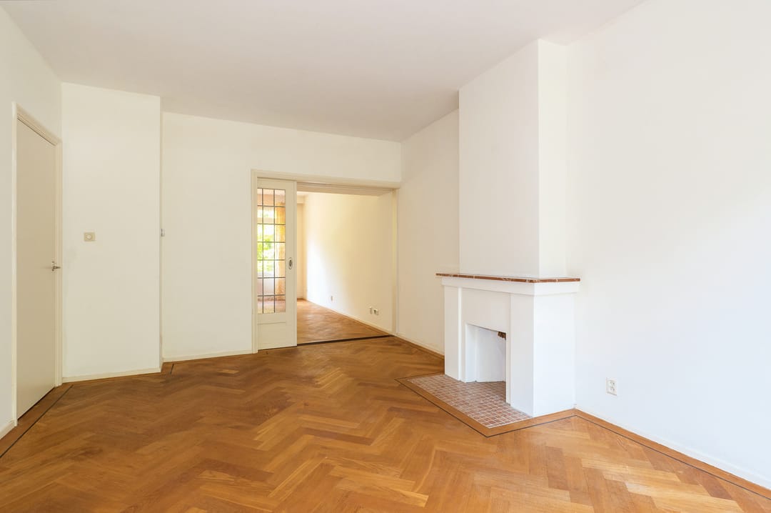 Foto 8 van Thérèse Schwartzestraat 122