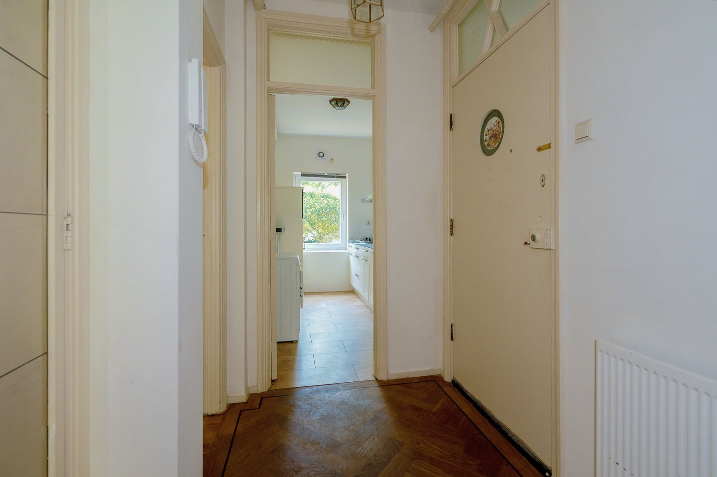 Foto 14 van Thérèse Schwartzestraat 122