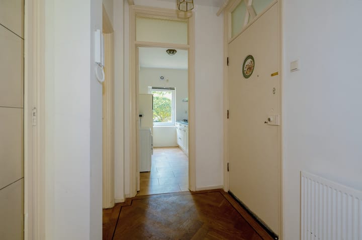 Foto 14 van Thérèse Schwartzestraat 122