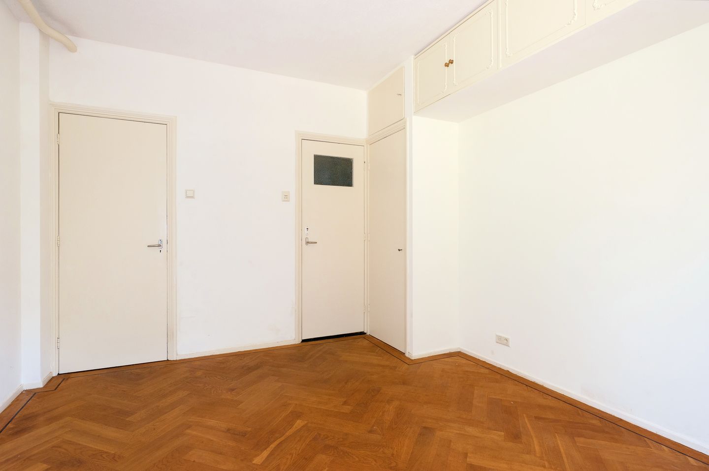 Foto 20 van Thérèse Schwartzestraat 122