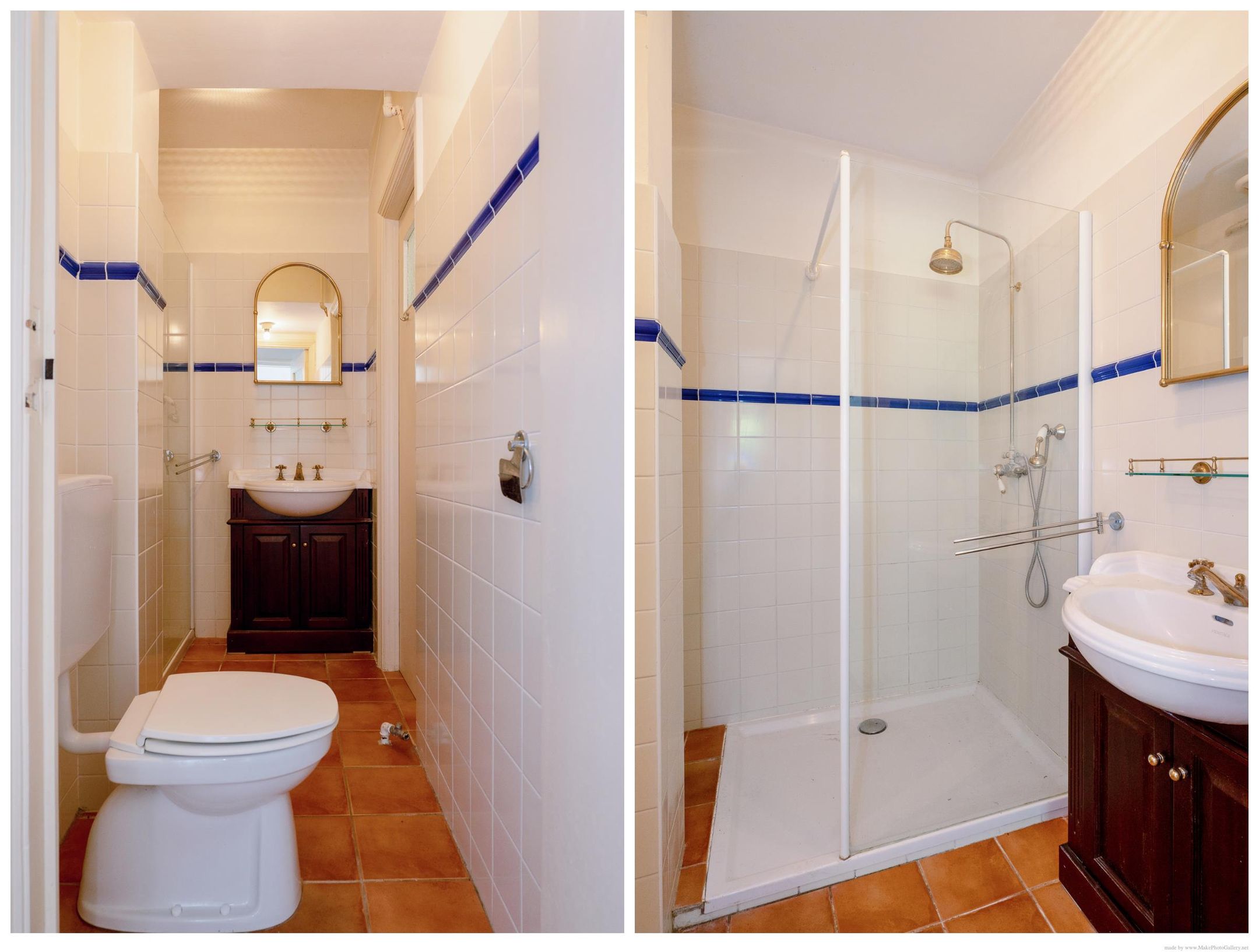 Foto 21 van Thérèse Schwartzestraat 122