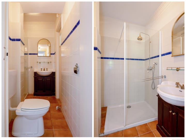 Foto 21 van Thérèse Schwartzestraat 122