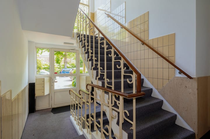 Foto 22 van Thérèse Schwartzestraat 122