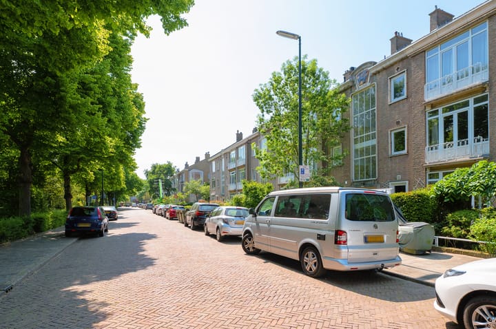 Foto 23 van Thérèse Schwartzestraat 122