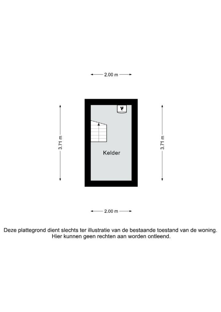 Foto 21 van Churchillstraat 2