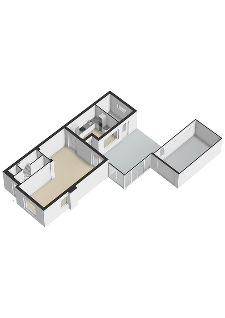 Foto 18 van Churchillstraat 2
