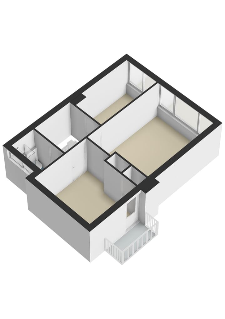 Foto 24 van Churchillstraat 2