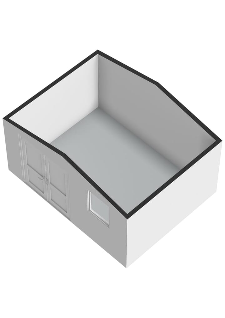 Foto 20 van Churchillstraat 2