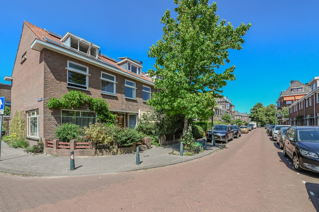 Foto 2 van Meloenstraat 19