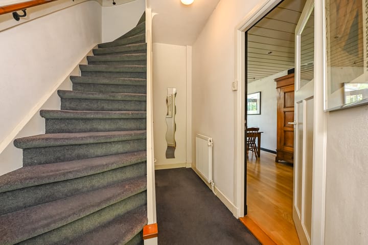 Foto 4 van Meloenstraat 19