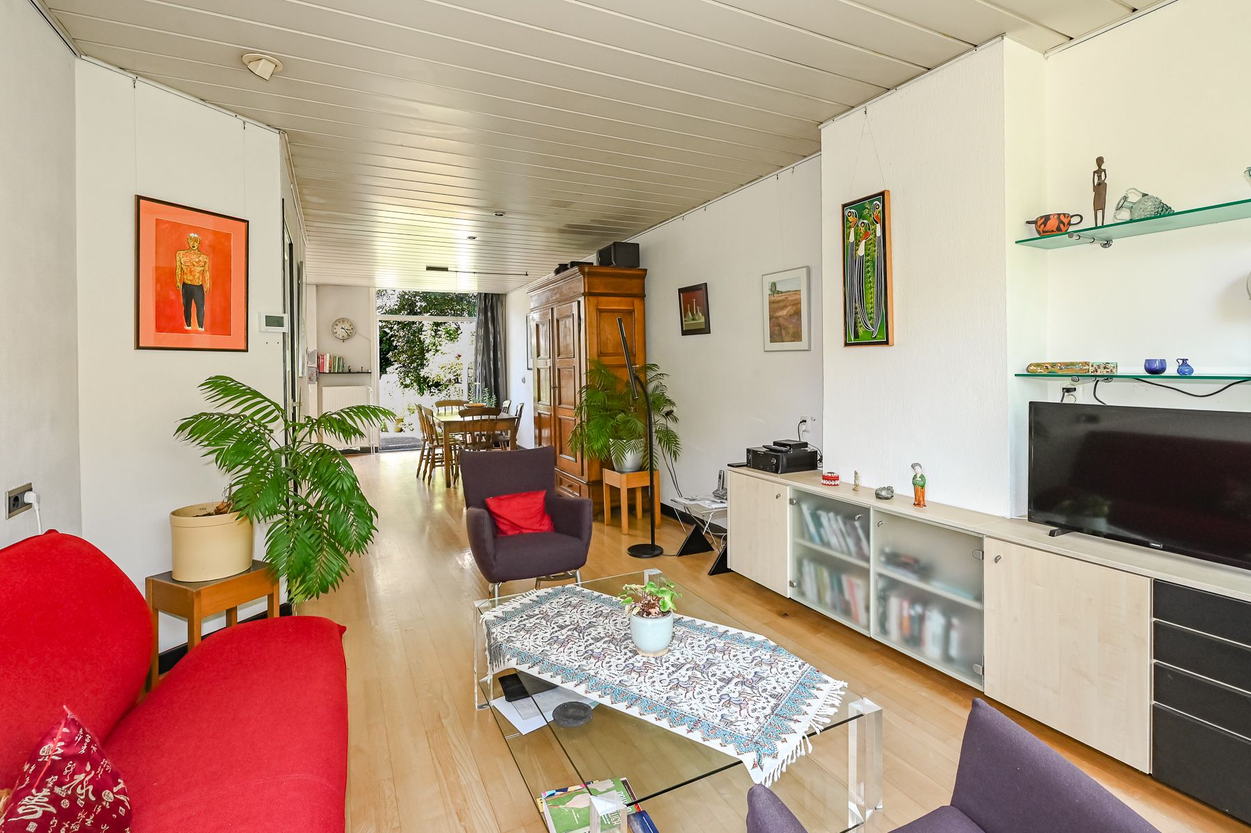 Foto 6 van Meloenstraat 19