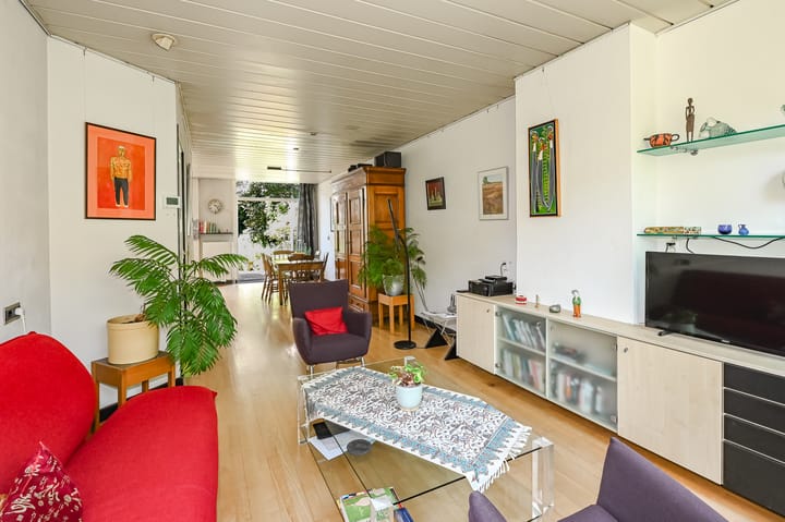 Foto 6 van Meloenstraat 19